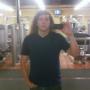 Kevin Burr Photo 24