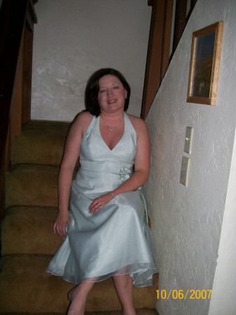 Lynn Young Photo 21