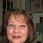 Sandra Ray Photo 29