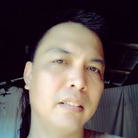 Danilo Yumul Photo 4