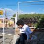 Eduardo Acevedo Photo 51