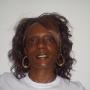 Cherie Flanagan Photo 14