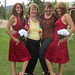 Colleen Karen Photo 3