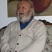 Alberto Villalon Photo 4
