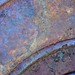Rusty Tuthill Photo 5