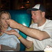 Mark Lacy Photo 9