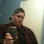James Good Photo 40