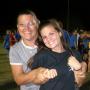 Gail Long Photo 19