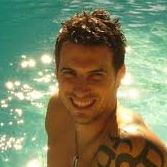 Bryan Banks Photo 28