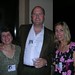 Beth Lantz Photo 5