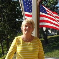 Janet Post Photo 26