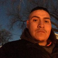 Guillermo Reyes Photo 32