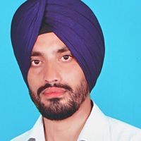 Inderjeet Bajwa Photo 8