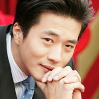 George Shen Photo 22