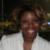 Ameerah Saine Photo 1