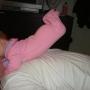 John Cannata Photo 32