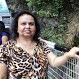 Kumkum Sinha Photo 13