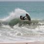 Brian Tighe Photo 43