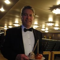 Timothy Mccarty Photo 37