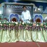 Rajib Bora Photo 13