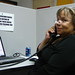 Cynthia Johnson Photo 11
