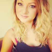 Alice Herrmann Photo 3