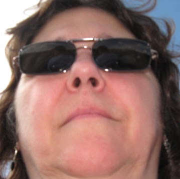 Marilyn Fockele Photo 3