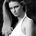 Krista White Photo 10