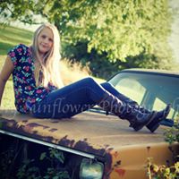 Janel Cross Photo 9
