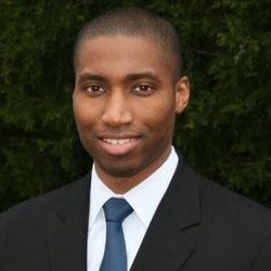 Christopher Anthony Photo 17