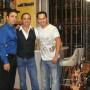 Jose Chavarria Photo 27