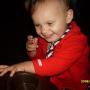 Beverly Smith Photo 29
