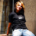 Nicole Lee Photo 20