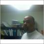 Devin Howell Photo 35