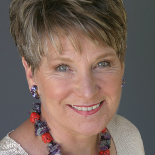 Marilyn Weller Photo 12