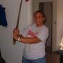 Nichole Stacey Photo 17