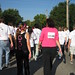 Lori Downing Photo 9