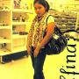 Delfina Perez Photo 23