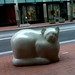 Katherine Mccullough Photo 7
