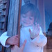 Micaela Mica Photo 8