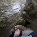 David Rampe Photo 1