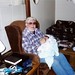 Thomas Ewald Photo 13