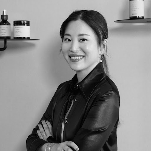 Diane Kim Photo 37