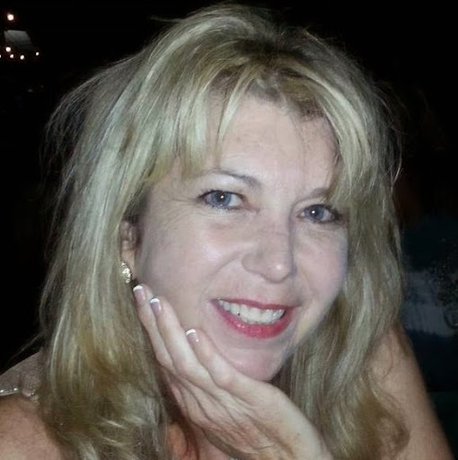 Barbara Long Photo 25