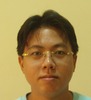 Joseph Lee Photo 32