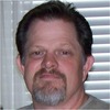 Scott Robinson Photo 23