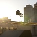 Brandon Rizzo Photo 9