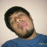 Martin Leon Photo 26