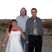 Thomas Hibbard Photo 20