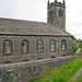 Mary Illingworth Photo 8